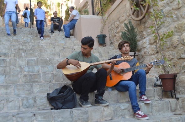 Ne Bodrum ne Marmaris... AdÄ±m atacak yer kalmadÄ±!