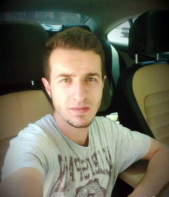 Kocaali'deki kazanın ayrıntıları ortaya çıkmaya baÅladı