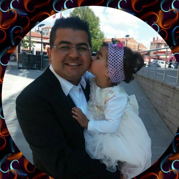 Kocaali'deki kazanın ayrıntıları ortaya çıkmaya baÅladı