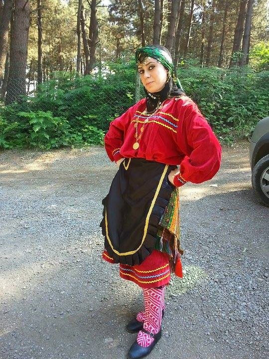 Kocaali'deki kazanın ayrıntıları ortaya çıkmaya baÅladı