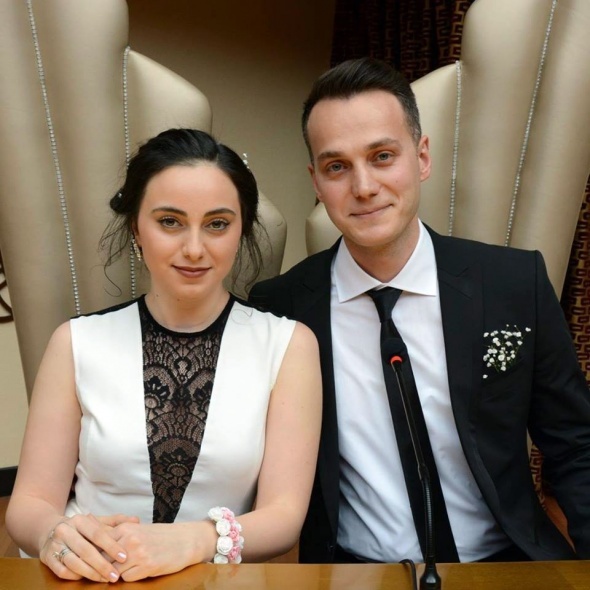 Kocaali'deki kazanın ayrıntıları ortaya çıkmaya baÅladı