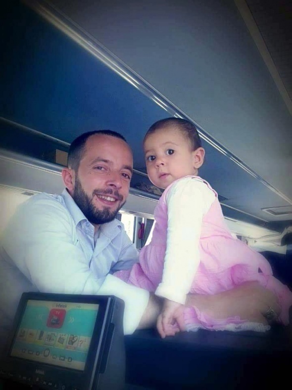 Kocaali'deki kazanın ayrıntıları ortaya çıkmaya baÅladı