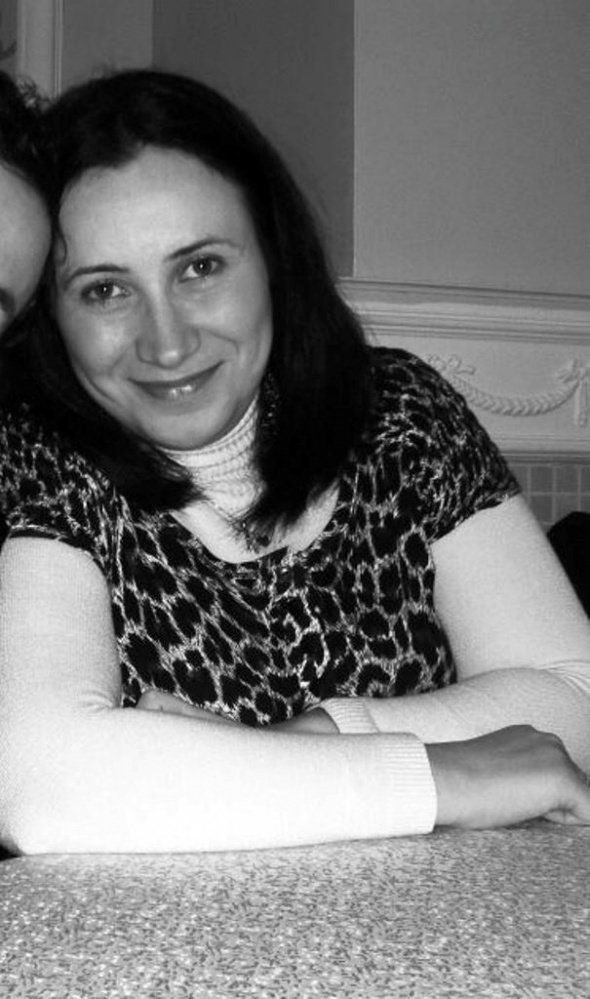 Kocaali'deki kazanın ayrıntıları ortaya çıkmaya baÅladı