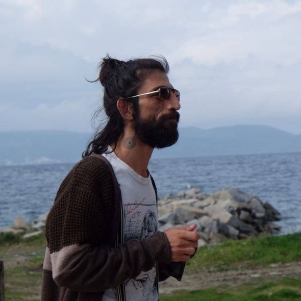 ÃnlÃ¼ isim kavgada hayatÄ±nÄ± kaybetti!