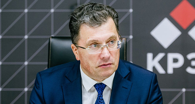 Ruslar insansÄ±z savaÅ helikopteri Ã¼retebileceklerini aÃ§Ä±kladÄ±