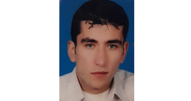 Evde tabancayla baÅÄ±ndan vurulmuÅ halde bulundu