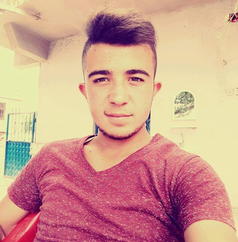 Yoldan çıkan otomobil takla attı: 1 ölü, 1 yaralı