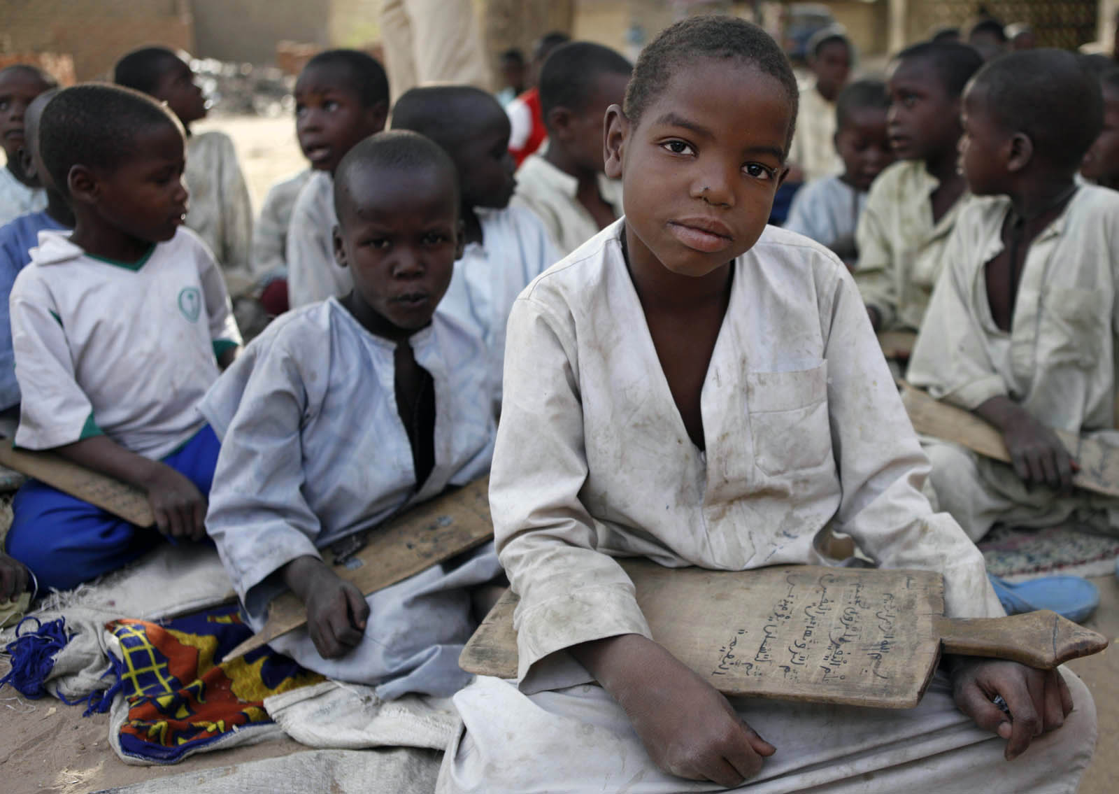 İHH'dan 4 dilde 51 bin Kur'an-ı Kerim dağıtımı