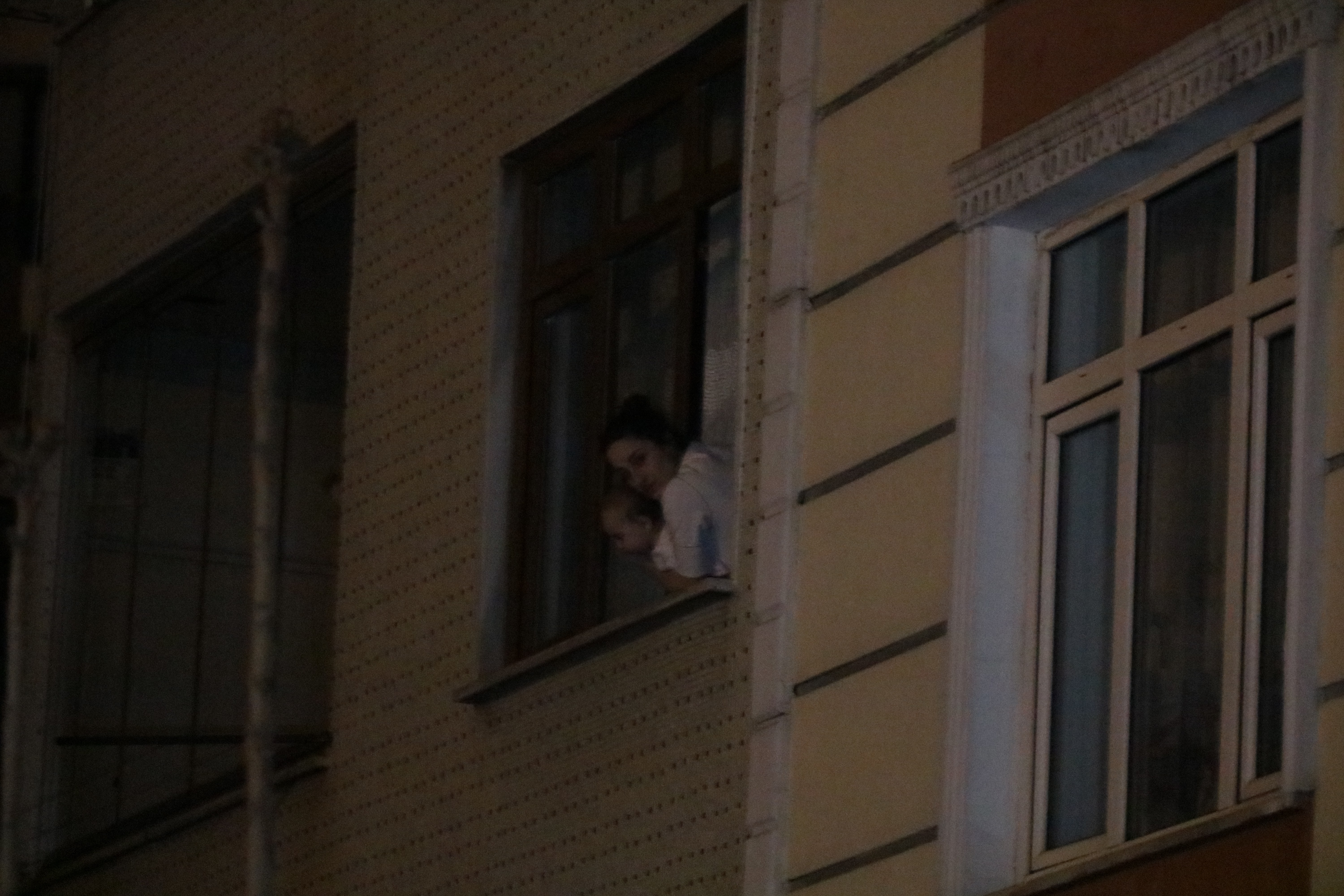 İstanbul’da dev narkotik operasyonu