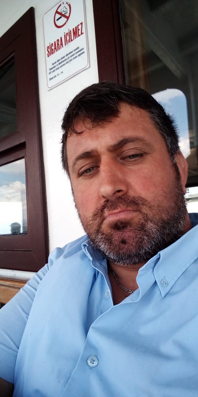 Feci kaza güvenlik kamerasında: 2 ölü 3 yaralı