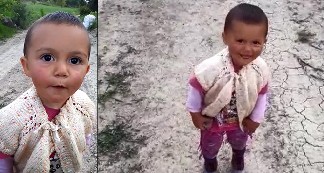 Samsun Valiliği: 'Ecrin Kurnaz'ı arama çalışmalarına ara verildi'