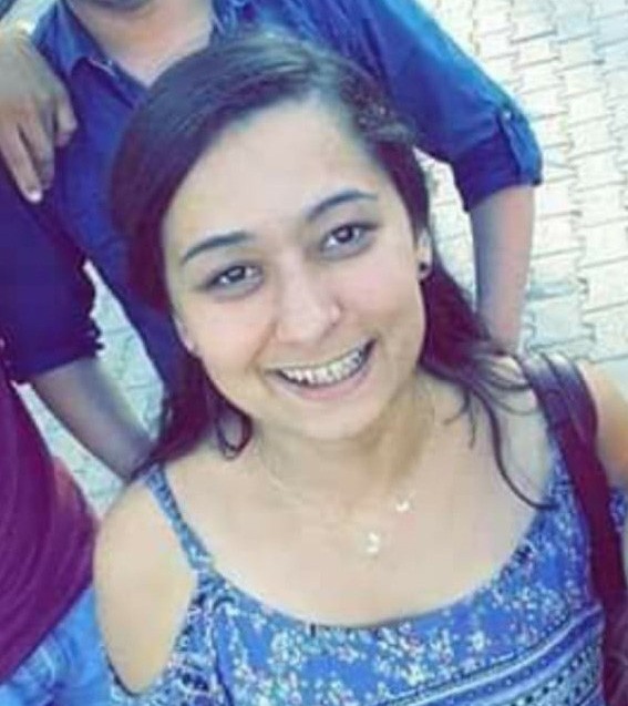 İsrail'de hükümet çıkmazı