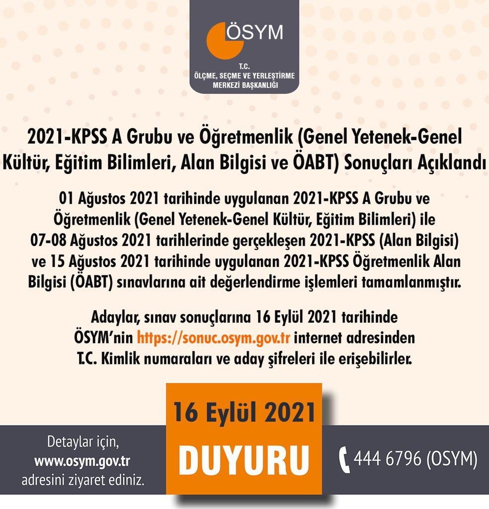9 sınıf fizik konuları porno türk en yeni