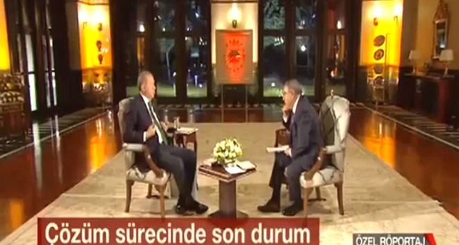 Cumhurbaşkanı Erdoğan'dan Oğuz Haksever'e tepki! oğuz haksever,recep tayyip erdoğan