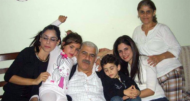 Ölmeden önce özçekim adana,kaza,özçekim