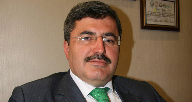 ‘Altın klozet’ tartışması mahkemeye taşındı 