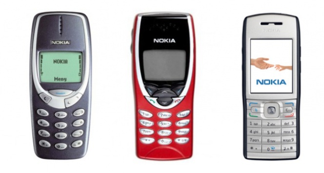 Askerin talebi ucuz telefonları yeniden gözde yaptı Askerin,telefon,ucuz telefon