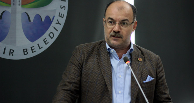 CHP'li Meclis Üyesine silahlı saldırı! çukurova belediyesi,meclis toplantısı