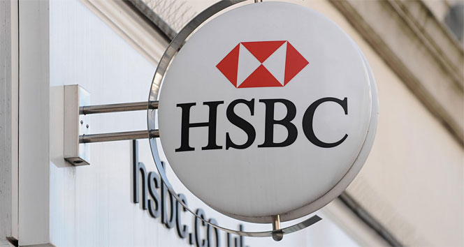 HSBC, Türkiye'den çıkıyor HSBC