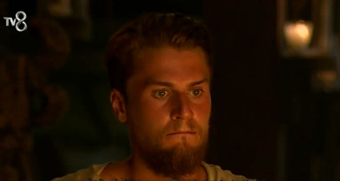 Survivor All Star'da bu hafta kim elendi? Survivor,SURVIVOR ALL STAR