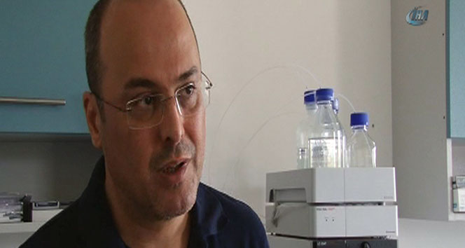 Domates, yeşil biber, salatalık ve patlıcanda zehre dikkat 