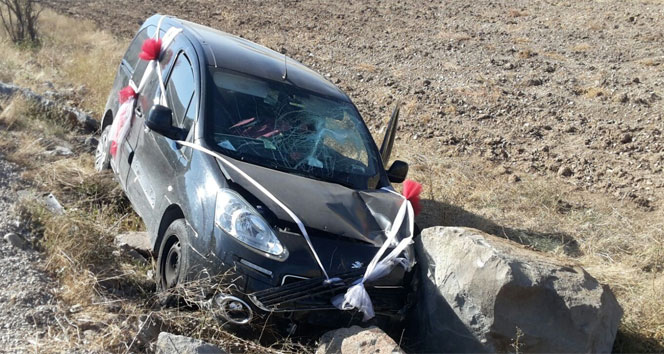 Ankaralı Namık trafik kazası geçirdi ankara,ankaralı namık,trafik kazası
