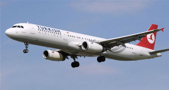 Şampiyonlar Ligi'ne ilk THY gidiyor&nbsp;KAP,THY,thy dev sponsorluk,thy şampiyonlar ligi,uefa