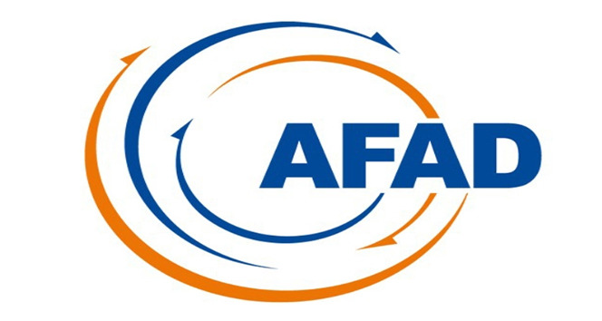 Afad’dan deprem açıklaması AFAD,çanakkale,deprem