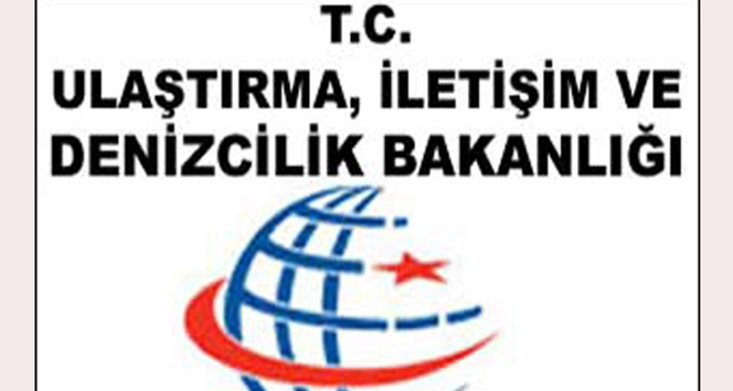 İzmit Körfez Geçiş Köprüsü'deki kazaya bakanlıktan açıklama&nbsp;Körfez Geçiş Köprüsü,ulaştırma ve denizcilik bakanlığı