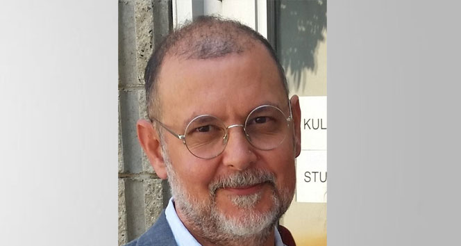Oburluğun tek çaresi yemek yemek! Obezite Doktoru Dr.Fevzi Özgönül,oburluk,yemek yemek