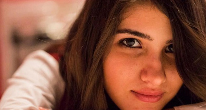 Özgecan Aslan davasında ek iddianame hazırlandı mersin,özgecan aslan,Sevim Küçük