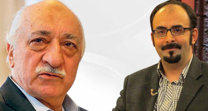 Fethullah Gülen ve Emre Uslu hakkında yakalama kararı emre uslu,Fethullah Gülen,paralel yapı