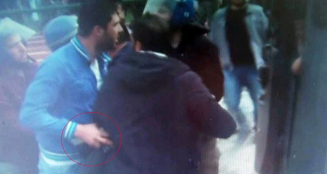 Yeşil sahalar böyle skandal görmedi! Bölgesel Amatör Ligi,Cizre,Cizre Spor,Şırnak,Tatvan Gençlerbirliği Spor