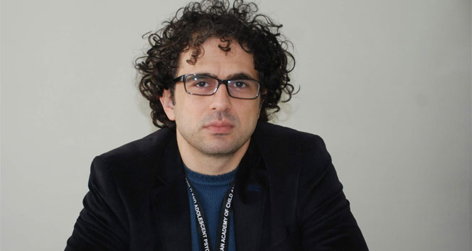 Aile içi şiddet nesilleri etkiliyor&nbsp;aile içi şiddet,Yrd. Doç. Dr. Hasan Bozkurt