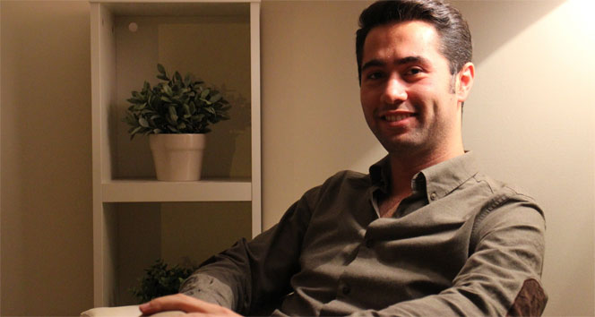 İşte kaygıyı azaltmanın 3 yolu kaygı,Psikolog Barış Gürkaş