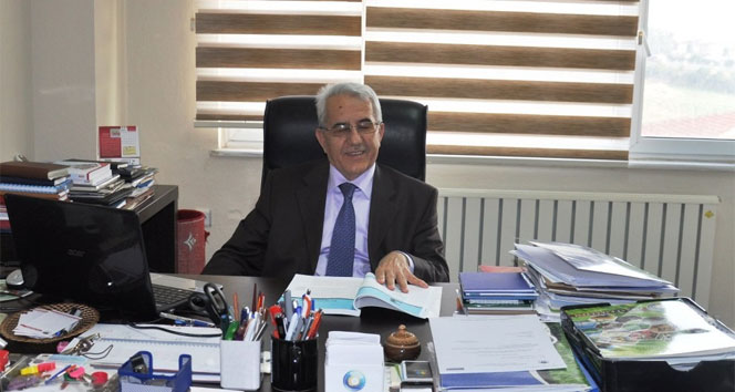 Beyaz peynir tüketirken bu ayrıntıya dikkat&nbsp;beyaz peynir,Prof. Dr. Mehmet Demirci