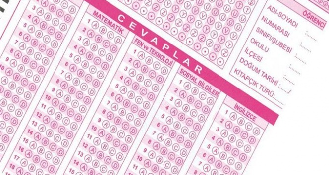 ÖSYM, YGS sorularını yayınladı&nbsp;ÖSYM,ösym ygs soruları,YGS,ygs soruları,ygs soruları nereden yayınlandı,ygs soruları yanıtları,ygs soruları yayınlandımı