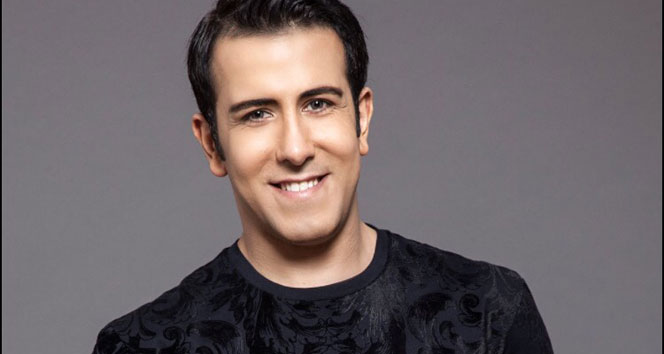 Yahudi işadamı Sami Ofer'in oğlu helikopter kazasında ağır yaralandı dalya ofer,helikopter,sami ofer