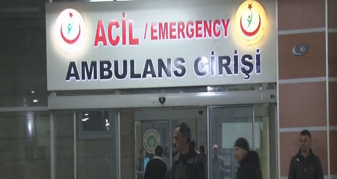 Erzurum’da domuz gribine yakalanan 3 kişi hayatını kaybetti domuz gribi,Erzurum