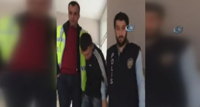 17 yaşındaki genç kız, bonzai partisinde ölü bulundu bonzai partisi,Esenyurt,ölü bulnma