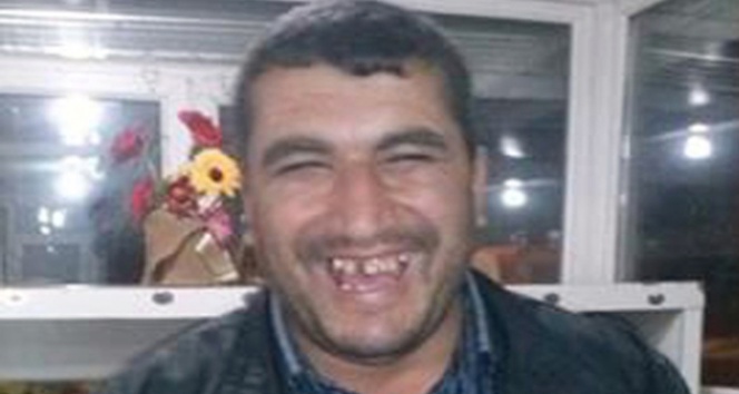 Bonzai içip engelli genci işkence ederek öldürdü Bingöl,bonzai,işkence