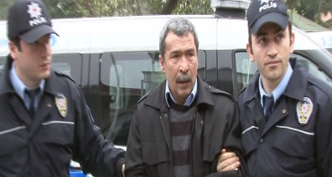 İlkokul öğrencisine çarpan minibüs şoförü gözaltında Bayrampaşa,gözaltı,minibüs şoförü