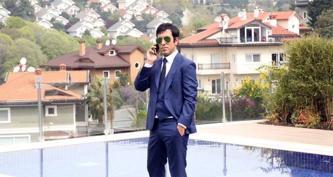 Dalya Ofer’in Müslüman olduğu ortaya çıktı dalya ofer,müslüman