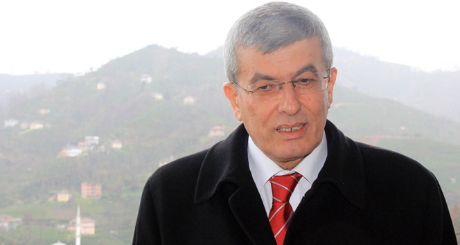 Bakan açıkladı: Abdullah Öcalan öldü mü? 