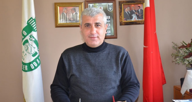 İnternetten ikinci el otomobil alacaklar dikkat! Hakan Yanık,sahte vekalet