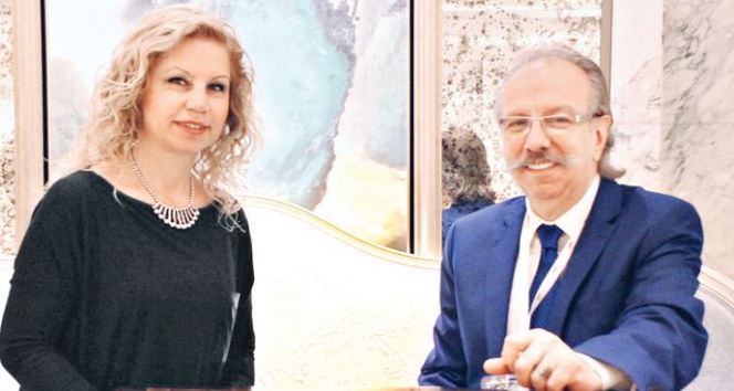 Cıvalı ürünler zehir saçıyor civa,civalı ürünler
