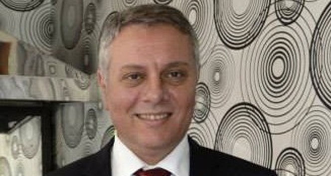 Ümit Bahtiyar'dan istifa sinyali MHP,ümit bahtiyar