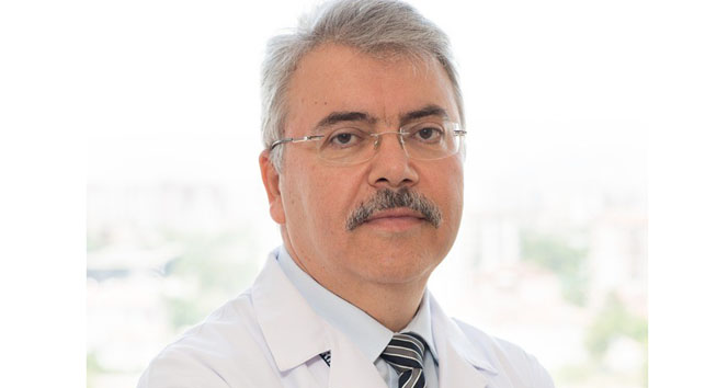 Kalbin gerçek düşmanı kaybetme korkusu kalp,stres