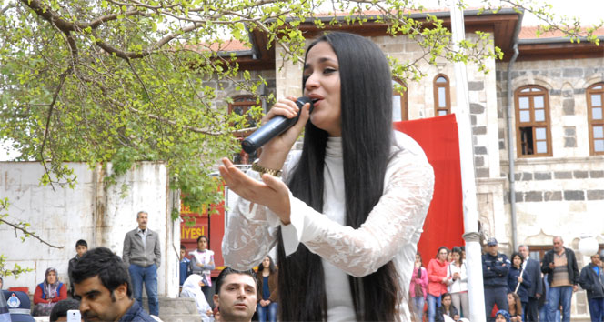 Sibel Can’ın veliahtına silahlı saldırı celiaht,kurşun,mutlu kaya,sibelcan,silahlı saldırı